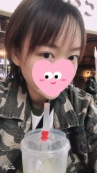 -那茉 Hair Salon