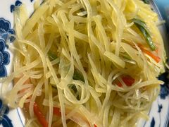 -湘春酒家·1989(运达汇店)