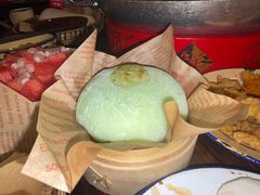 -聂发财重庆江湖菜(解放碑店)