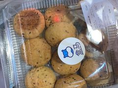 -盒马鲜生(观音桥店)