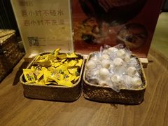 -沐善人家中医·推拿·理疗·三伏灸(新洲店)