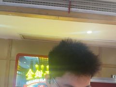 -辣得叫湘菜(四明店)