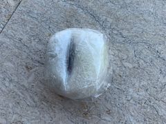 -南大门韩国米糕(公滨路店)