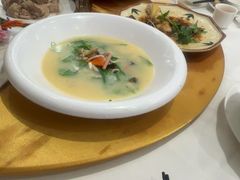 -新海利海鲜城·41年珠海老字号(夏湾店)