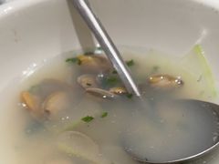 -九龙餐厅(大沽路店)