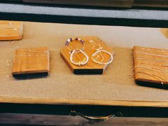 -大爱金工&银饰DIY(万象城店)