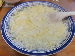 -清真马三汤包(回民街店)