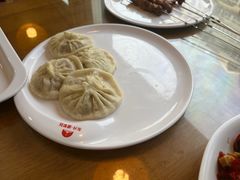 -东升灌浆包(辛庄街总店)