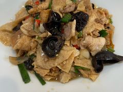 -赣味楼江西土菜(小屯西路店)