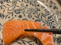 -哥哥の深夜食堂(永乐汇亲子购物运动中心店)