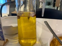 -兰湘子·湘菜小炒(石家庄万象城店)