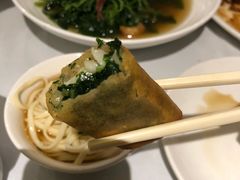 -苏浙汇(朝外店)