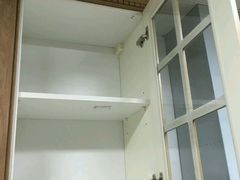 -佰丽爱家全屋定制(汶水店)