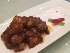 -亢龙太子酒轩(东湖店)