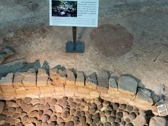 -南越王博物院(王宫展区)