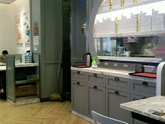 -满记甜品(富华里店)