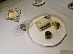 -王品牛排(福州泰禾店)