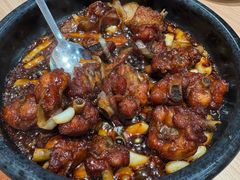 -米村拌饭(杭州国大城市广场店)