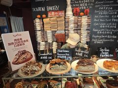-TonTon(永康路店)
