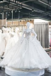 -皇室米澜摄影工作室(宝安店)