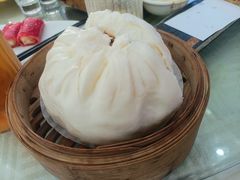 -巨元河鲜酒楼·清远特色菜名店(英德店)