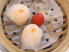 -山海天饮食集团(桃源居店)