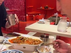 -侯师傅热炒店(印象城店)