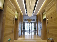 -新湖铂尔曼大酒店·日之升日餐厅