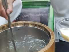 -柳记(南铁店)