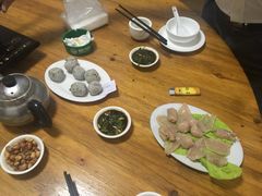-金砂阿洲鱼册店