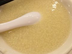 -南粥北面(东大桥店)