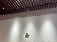 -Tims天好咖啡·贝果(成都东站捷枫店)