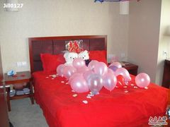 DSC02900-美豪怡致酒店(上海长寿路店)