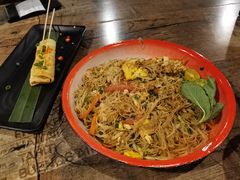 -辉记炭烧海鲜大排档·老字号(福田店)