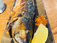 -曼乐辰餐厅(中庚漫游城店)