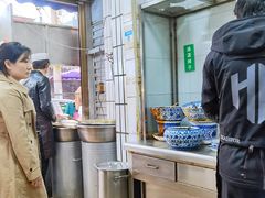 -清真·宏顺祥卤汁凉粉(大皮院店)