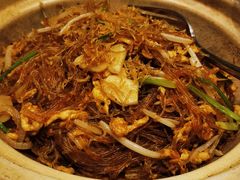 -江南赋(内蒙古大厦店)