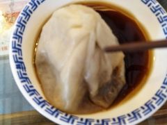 -笑来喜馄饨小笼工坊店(湖滨街店)