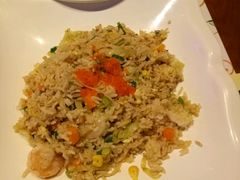 -绿茵阁(体育西分店)