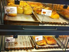 -罗莎蛋糕(钱江店)