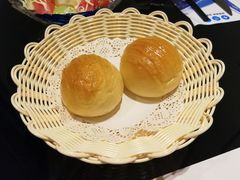-法兰度航空主题餐厅(东汇城店)