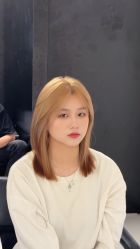 -DL HOPE明星造型