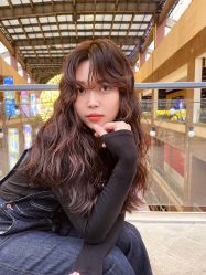 -Kasa卡莎美发沙龙
