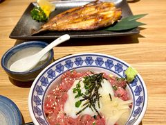 -慢走(甜水园店)