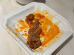 -稻香饭店(龙华天虹店)