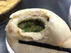 -郑家包子牛肉拉面(尚勤路店)