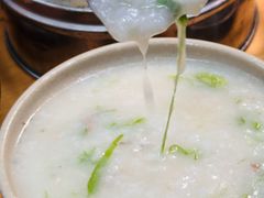 -古真记钵钵鸡(总店)