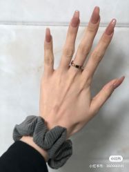 -Pink You美甲洗眉纹绣定制中心