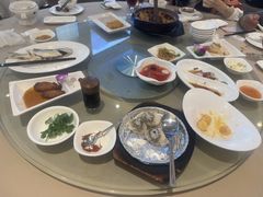 -庄氏祥记家常食府(国瑞建材家居博览中心店)