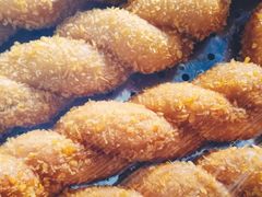 -糯米香(长江路店)